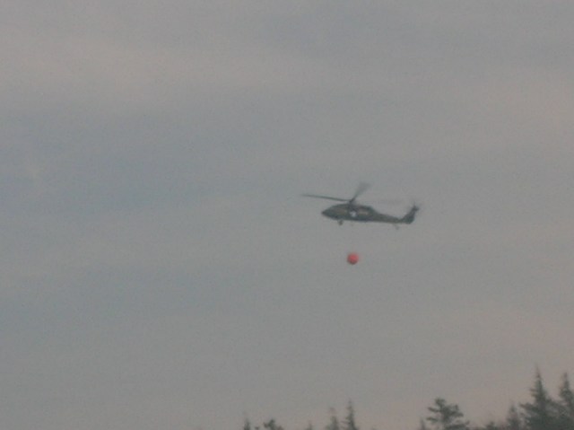 Image 41 of 70  -  23 kB