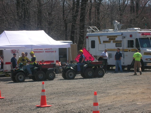 Image 6 of 70  -  111 kB