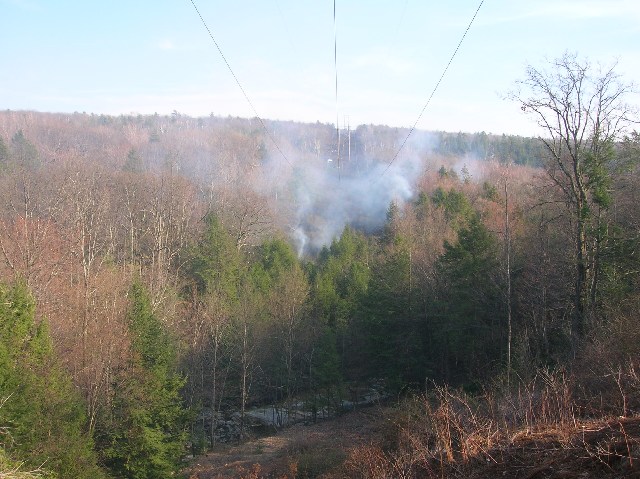 Image 28 of 70  -  97 kB