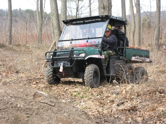 Image 96 of 153  -  142 kB